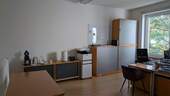 Büroraum 1 - Büro zur Miete in Bonn