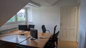 Büroraum 3 - 