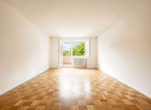 Kinderzimmer - Etagenwohnung mit 107,00 m&sup2; in Stuttgart zur Miete