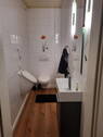 Gäste WC - 