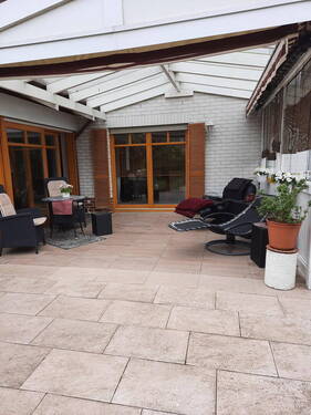 Bild 19 - 