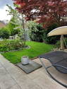 Bild 20 - 