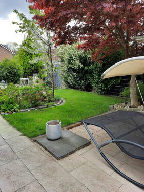 Bild 20 - 