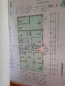 Grdriss - 