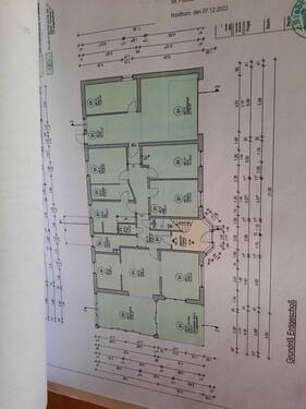 Grdriss - 