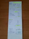 Kosten - 
