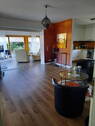 Entree - 5 Zimmer Etagenwohnung in Nordhorn