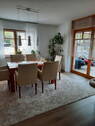 Esszimmer - 