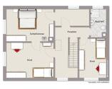 Grundriss OG - 