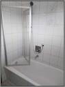 IMG-20250124-WA0005.jpg - 