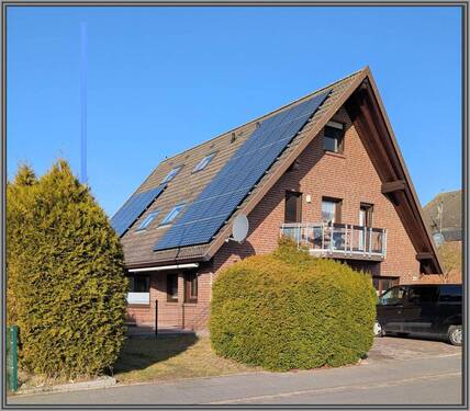 PXL_20250307_082419875.jpg - ...interessantes 3-4 Parteienhaus nähe Südstrand