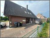 IMG-20240807-WA0021.jpg - Mehrfamilienhaus, Wohnhaus in Fehmarn