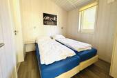 Schlafzimmer 1 - 