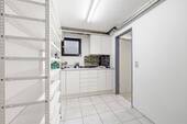 Werkraum - 