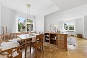 Essbereich - 