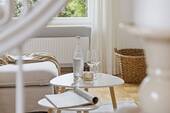 Detailaufnahme - 