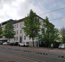 ETW im nördlichen Stadtgebiet von Halle (Saale)