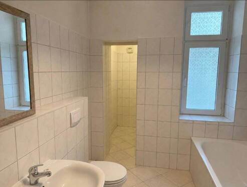 Bild 10 - 