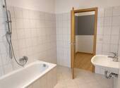 Bild 11 - 