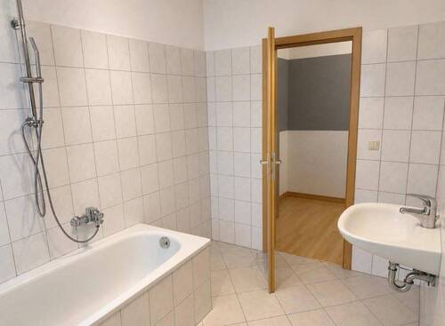 Bild 11 - 