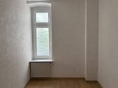 Bild 12 - 