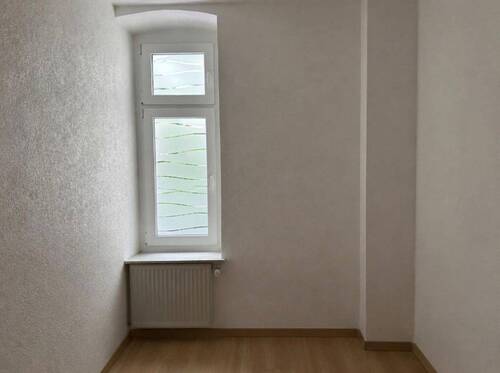 Bild 12 - 
