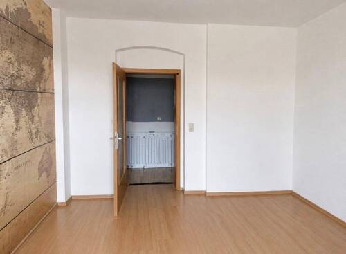 Bild 14 - 