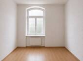 Bild 15 - 