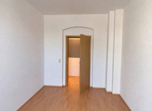 Bild 16 - 
