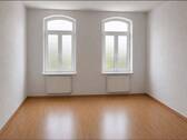 Bild 17 - 
