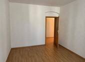 Bild 18 - 