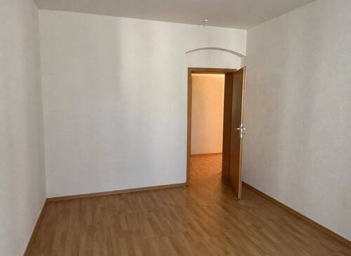 Bild 18 - 
