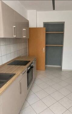 Bild 19 - 