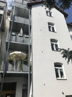 Bild 1 - ETW Altenburg - 82.000,00&nbsp;EUR Kaufpreis, ca.&nbsp; 90,00&nbsp;m&sup2;&nbsp;Wohnfl&auml;che