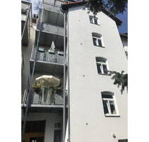 ETW Altenburg - 82.000,00&nbsp;EUR Kaufpreis, ca.&nbsp; 90,00&nbsp;m&sup2;&nbsp;Wohnfl&auml;che in Altenburg (PLZ: 04600)