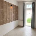 Bild 20 - 