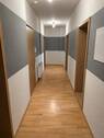 Bild 22 - 