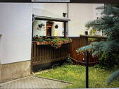 Bild 5 - 