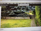 Bild 6 - 