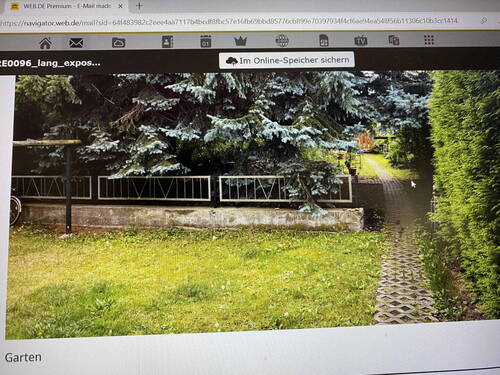 Bild 6 - 