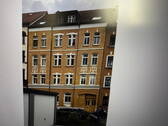 Bild 8 - 