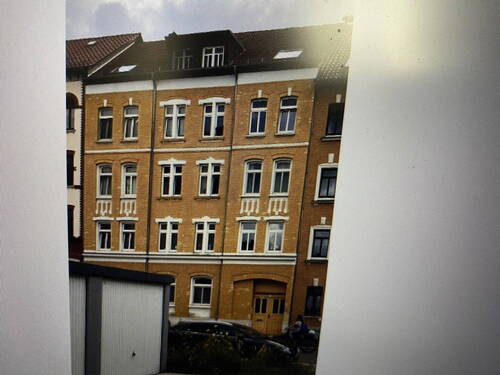 Bild 8 - 