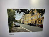 Bild 9 - 