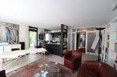 GG_Wohnraum - 