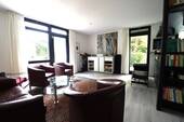 GG_Wohnraum - 