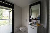 EG_Gäste-WC - 
