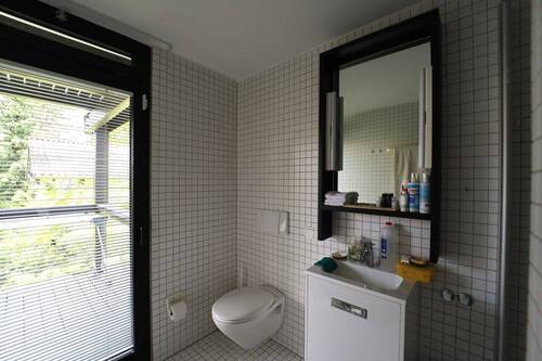 EG_Gäste-WC - 