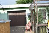 Garage - 