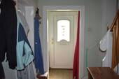 Eingangsbereich - 