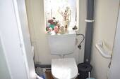 Gäste WC - 